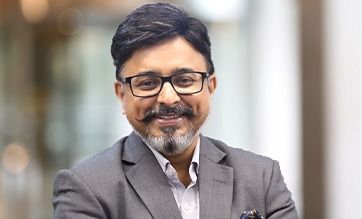 AI, People & Leadership: What Will Define Real Estate’s Next Era?